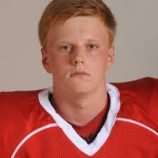 Andrew Pucci's Instagram, Twitter & Facebook