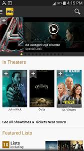 Descargar la última versión de imdb movies & tv para android. Imdb Movies Tv 2 3 2a Download Android Apk Aptoide