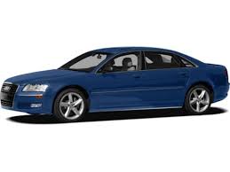 Image result for Ice Silver 2009 A8