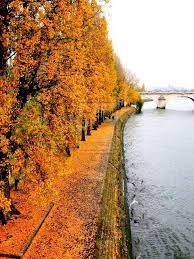 Autumn Beautiful Places Places To Travel Fall Travel