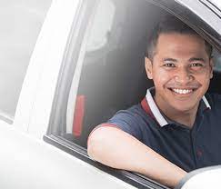 There's no intimidating stack of paperwork and no need to call your financial institution. Bsn Myauto Usedcar Bsn Malaysia