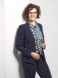Katharina reichart is on facebook. Donaueschingen Katharina Kogler Lost Simon Doser Ab Donaueschingen Umgebung Schwarzwalder Bote