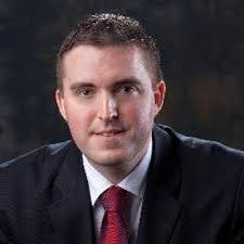 Robby Hill's Instagram, Twitter & Facebook