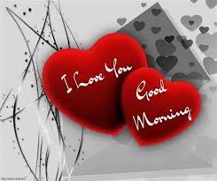 Guten Morgen Bilder Italienisch Gb Bilder Gb Pics Gastebuchbilder Guten Morgen Bilder Guten Morgen Schatz Guten Morgen
