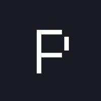 However, there's a workaround that you can follow to get the details of a particular video. Practicum By Yandex Reviews Course Report Course Report