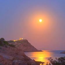 Maybe you would like to learn more about one of these? Paralia Soynioy Soynio Ellada Kritikes Tripadvisor