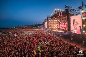 Used by google analytics to throttle request rate. 7 Things To Do On A Beach Vacation In Romania Concert Crowd Vacation Romania