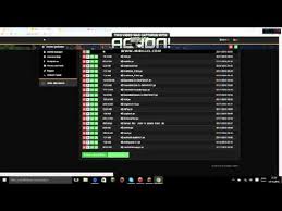 Es muss online (server) funktionieren / twitter. Minecraft Nitrado Server Plugins Instaliren Youtube