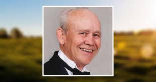 Albert C. Stafford Obituary June 4, 2016