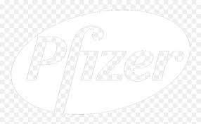 Our new logo signals this shift from commerce to science. Pfizer Logo White Png Png Download Pfizer Logo White Png Transparent Png Vhv