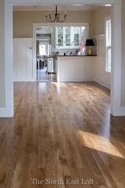 New Hardwood Floors Reveal Wood Floor Colors Hardwood Floor Colors Hardwood Floors