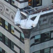 We did not find results for: Chrysler Building Data Photos Plans Wikiarquitectura