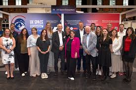 Mikaela lafuente onlyfans Mika lafuente +18 🍑🇦🇷 13 189