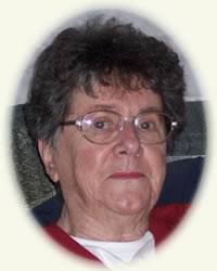 Obituary for Elsie M. Bateman