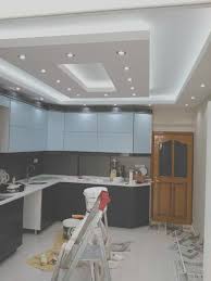 Looking through trends and making the right choices go for more of a simple and clean look. 10 Acceptable Kitchen Pop Design Photos Kitchen Ceiling Design House Ceiling Design Kitchen Ceiling