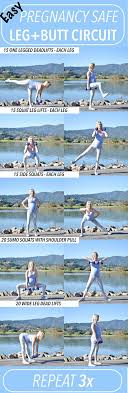 Pin On Fitness