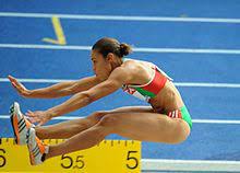 Aktuelle meldungen, hintergrundberichte und ergebnisse aus der leichtathletik: Weitsprung Wikipedia