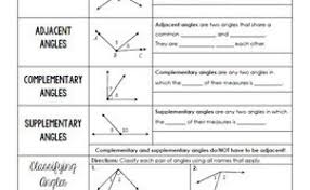 All things algebra answer key is not the form you're looking for?search for another form here. Similar Triangles Geometry Curriculum Unit 6 By All Things Algebra Cute766