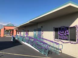 Relay for life salinas, california. Cesar E Chavez Elem On Twitter Paint The Town Purple At Cesar E Chavez Elementary Gearing Up For The Relay For Life Go Chavezeagles Alisalstrong Https T Co L2zkds76ee