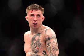 The home of ultimate fighting championship. Ufc Fight Night 76 Results Norman Parke Defeats Reza Madadi By Unanimous Decision In Dublin Ufc Fight Night Ufc Mma