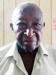 Kaieteur News by GxMedia