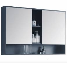 Check spelling or type a new query. Affordable Medicine Cabinets For Every Style And Space