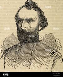 Men of the time : being biographies of generals Hooker, Rosencrans, Grant,  McClernand, Mitchell . made them victories, were yet pro-jected, and, in  part at least, planned by General Grant. The General