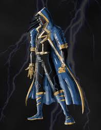 Static Shock Wallpapers Wallpaper Cave Cool collections of static shock wallpapers for desktop, laptop and mobiles. static shock wallpapers wallpaper cave