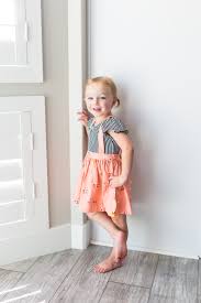 We've created the kids fashion blog as a place you can find out about all the latest trends in kids clothing, including children's. Where To Find Cute Kids Clothing Online Fashion For The Love
