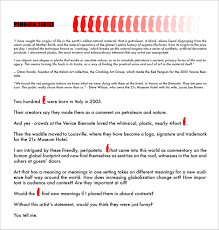 They stopped using their wings. Penguin Series Man Of Mettle