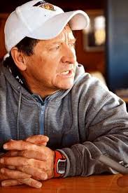 People who helped shape the headlines