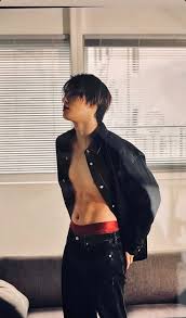 SUMMARY ➥ Being a professional-grade porn producer...