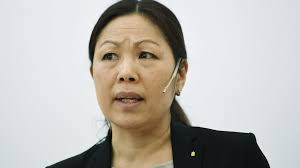 Studie: Hundar hjälper elever att gå i skolan