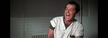 Check spelling or type a new query. Einer Flog Uber Das Kuckucksnest Als Stream Und Download Auf Lacinetek Der Filmklassiker Site Lacinetek