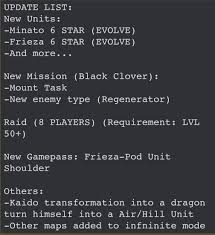 All star tower defense codes (working). All Star Tower Defense On Twitter Any Moment Now But Here S The Update Log