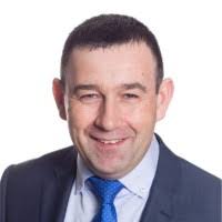 Henry Scanlon Email & Phone Number