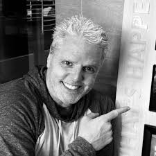 I could not be more excited to share that today I am officially taking on… 