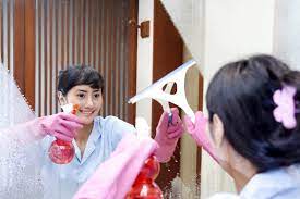 Maidpro is an admired filipino & indonesian maid agency in malaysia providing professional maid services with 27 year experiences in recruitment of foreign workers, maids, and local employment agency, we. Indonesian Maid Agency In Malaysia Tazia Maid