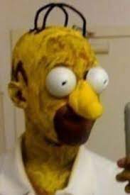 13 aug 2017 new york, ny 1,170. Disturbing Funny Pictures To Airdrop