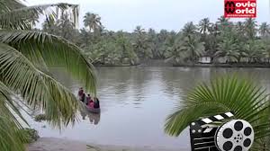 Kaatte Nee Veesharuthippol Malayalam Song Download Aadum jalaranikalennum choodum kari muthum vari ksheenichen nadhananjal njanentha nekuvathappol chemanthi poomanamettu moovanthi mayangum neram snehathin munthiri neerum dehathin choodum nalkum. kaatte nee veesharuthippol malayalam
