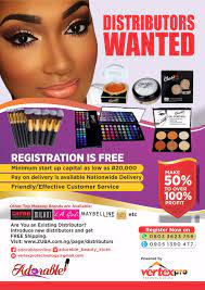 7 best wholesale makeup suppliers in the usa · top suppliers and manufacturers for your makeup brand · #1: Makeup Distributors Usa Saubhaya Makeup