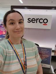 Allison Mcfall's Instagram, Twitter & Facebook