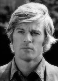 Robert Redford Soooooo Handsome Robert Redford Paul Newman Robert Redford Robert