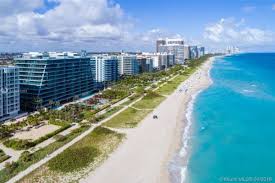 Moreover exactly half of all the inhabitants of surfside are hispanics and those for whom the native language is. Surfside Is Miami S Newest Hot Spot For Ultra Luxury Condos David Siddons Group