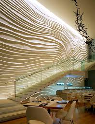 Check spelling or type a new query. 27 Light Grazing On Walls Ideas Specialty Lighting Shape And Form Light Architecture