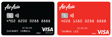 Park smart and earn airasia big points on dibz rewards. Airasia Big