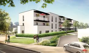 Epingle Sur Les Jardins D Avalon