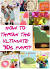 Early 2000s 2000s Party Decorations