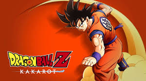 Maybe you would like to learn more about one of these? Dragon Ball Z Kakarot Game Wiki Requirement Length Characters Cyri