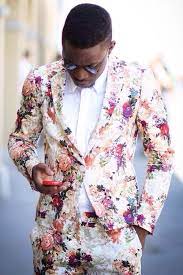 We did not find results for: 17 Mens Floral Blazer Ideas Mens Floral Blazer Prom Suits Floral Blazer